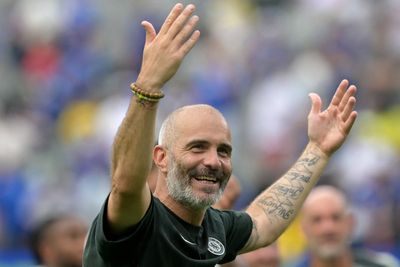 PSG or Real Madrid? Chelsea boss Enzo Maresca reveals preferred Club World Cup final opponent