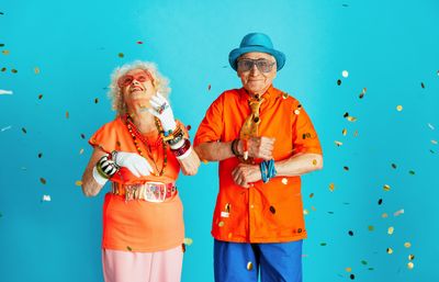 7 Things Still Being Used in Retirement Plans That Were Discredited