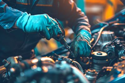 9 Car Maintenance Habits That Cause More Harm Than Good