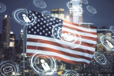 10 Online Purchases That Get Flagged by Homeland Security