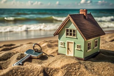 7 Times Your Adult Child Can Legally Evict You