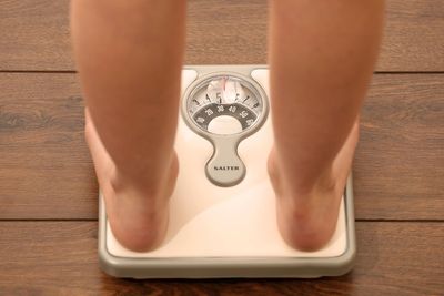 Watchdog bans host of ads for prescription-only weight-loss medications
