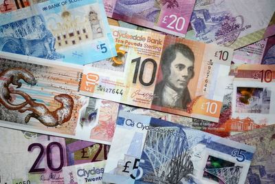 SNP urge Reeves not to cut Isa tax-free allowance