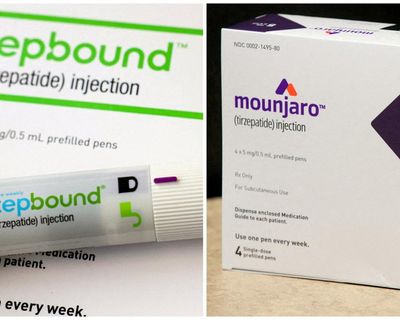 ASA cracks down on online pharmacies advertising weight loss injections