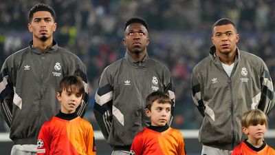 Why Real Madrid’s First 2025–26 La Liga Match Could Be Postponed
