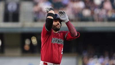 Five Third Basemen Yankees Should Target Ahead of MLB Trade Deadline