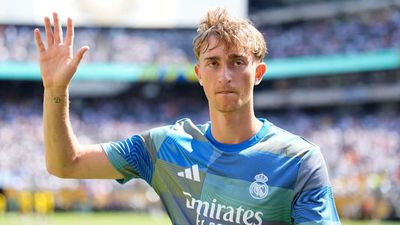 PSG vs. Real Madrid Injuries: Every Player Out of Club World Cup Semifinal