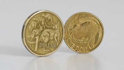 New Zealand rate pause mirrors Aussie inflation caution