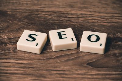 How Important Is SEO in a SaaS Business?