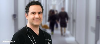 How to Find the Best Hair Transplant Doctors in Turkey?