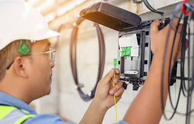 6 Red Flags To Avoid When Switching Business Internet Provider