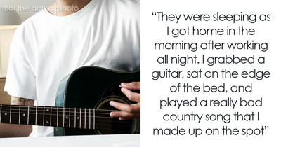 53 Of The Worst Cheating Stories