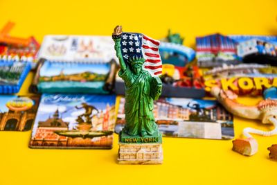 Vanishing Values? 10 Beliefs Americans Are Rapidly Leaving Behind