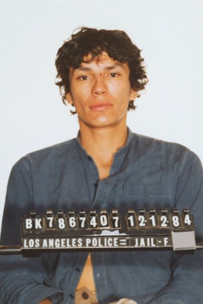 9 Of The Most Dangerous Prisoners Of All Time