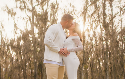 Tim Tebow Welcomes First Child: Who is His Wife and When Did He Get Married?