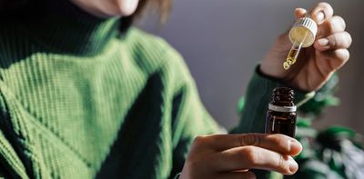 Medicinal cannabis is big business. But the latest clampdown won’t curb unsafe prescribing