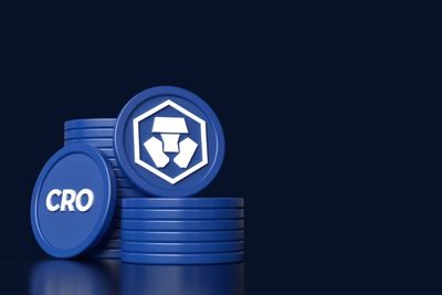 Trump Media's Latest ETF Filing Made This Crypto Rally 18% — Bitcoin, Ethereum, Dogecoin Left Trailing