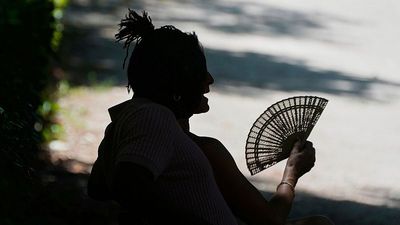 Climate change tripled death toll of latest European heatwave, first ever rapid study finds