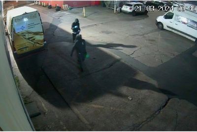 European intelligence officials warn that a Russian sabotage campaign is escalating