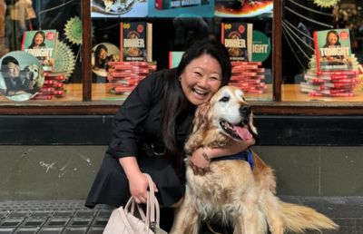 Who Is Nagi Maehashi — And Why Is RecipeTin Eats Linked To The Mushroom Murder Trial?