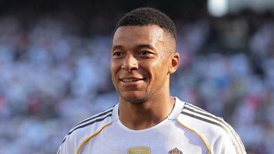 Will Kylian Mbappe Play vs. PSG in Club World Cup Semifinal?