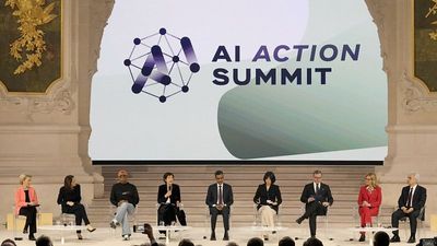 Privacy, consumer groups warn against delays and backtracking on AI Act