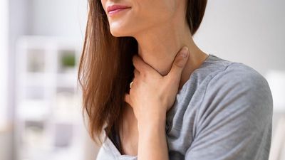 Almost everyone has been infected with this common virus. It raises cancer risks 5-fold