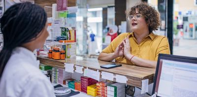 Can’t fill your ADHD script? Here’s why, and what to do while the shortage persists