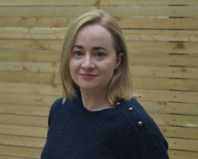 Havoc by Rebecca Wait review – a Saint Trinian’s tragicomedy