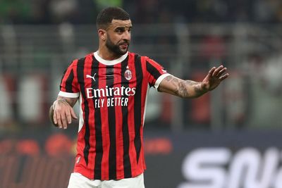 How Kyle Walker and Burnley can make unlikely marriage a success