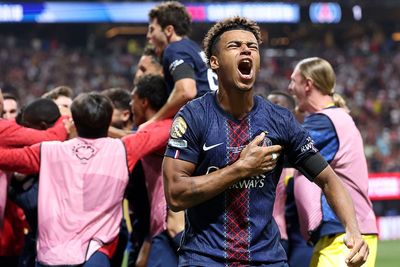 Why Real Madrid represent everything that the ‘new PSG’ tries to fight