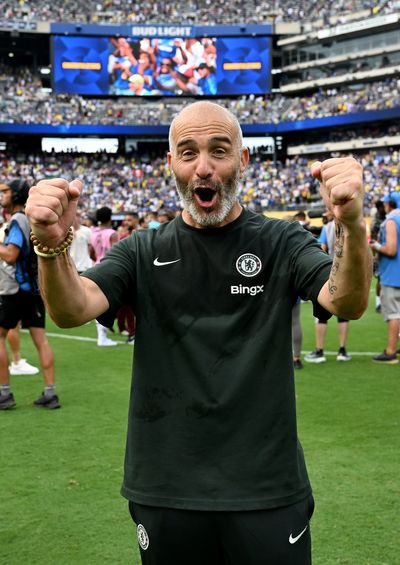 Club World Cup: How much have Chelsea earned in prize money after winning final?