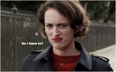 Your Handy Guide To Getting Thrown Off The Bridal Party By A Gal Who’s Done It Twice