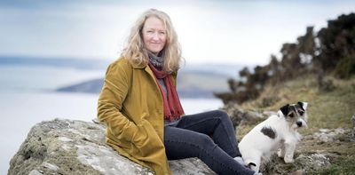 Scandal has erupted over bestselling memoir The Salt Path. In the ‘fake news’ era, what’s the standard for truth in memoir?