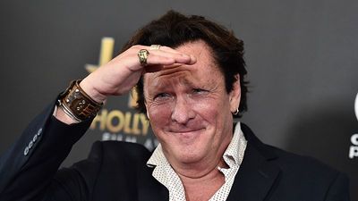 'Reservoir Dogs' and 'Kill Bill' star Michael Madsen’s cause of death revealed
