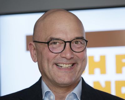 TV freelancers fearful of speaking up, union leader says after firing of Gregg Wallace