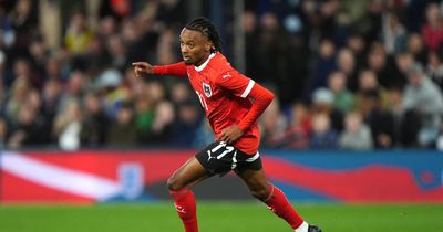 Rangers 'enquire' about Austrian winger who came through Chelsea's academy