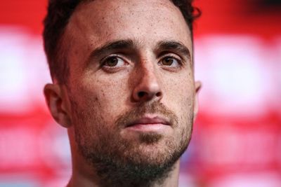 Spanish police believe Diogo Jota was speeding when he and his brother died