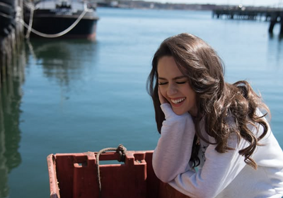 Bill Belichick Missing From EA Sports' College Football 26 – Is Girlfriend Jordon Hudson To Blame?