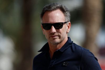 Christian Horner allegations timeline: How sacked Red Bull F1 boss became embroiled in scandal