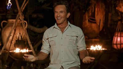 ‘I Do Get A Little Territorial’: Jeff Probst Gets Real About Survivor Players Getting Poached For Other Shows Like The Traitors