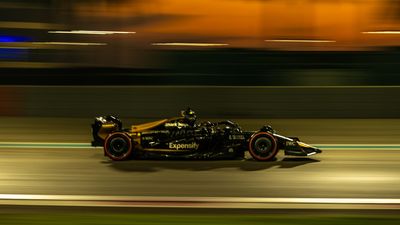 I Was Shook Up By F1’s Crash Scenes, And I Have Even More Chills Now That I Know How The Director Came Up With The Ideas