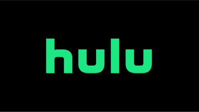 I Recently Canceled My Hulu Subscription, But I'm Rethinking That Choice After Seeing First Looks For 2 Upcoming Shows