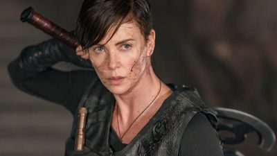 Charlize Theron Has Suffered ‘A Lot’ Of Injuries While Making Movies, But She Has A Good Take On Why It’s Important For A Film