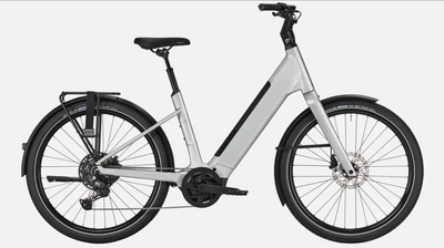New to Amazon, Canyon Bicycles enters the fray with a $1,100 Prime Day discount