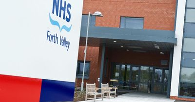 Scottish Government invests £85m to expand Hospital at Home care service
