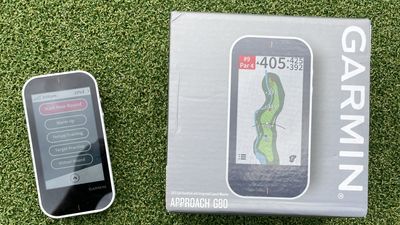 I've Had This Device In The Bag For 4 Years And I Couldn't Recommend It More - Especially Now It's $200 Off This Amazon Prime Day