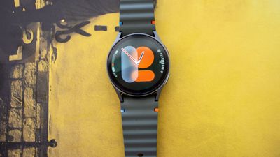 Samsung Galaxy Watch 8 could debut much more than a new look