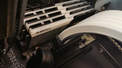 Rising prices of DDR4, DDR5, GDDR6 RAM set to cause havoc on PC, smartphone and GPU prices - and no, AI is not the one to be blamed
