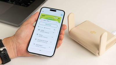Amazon Prime Day is here – and ExpressVPN's Aircove routers got 30% off
